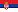 srpski (lat)